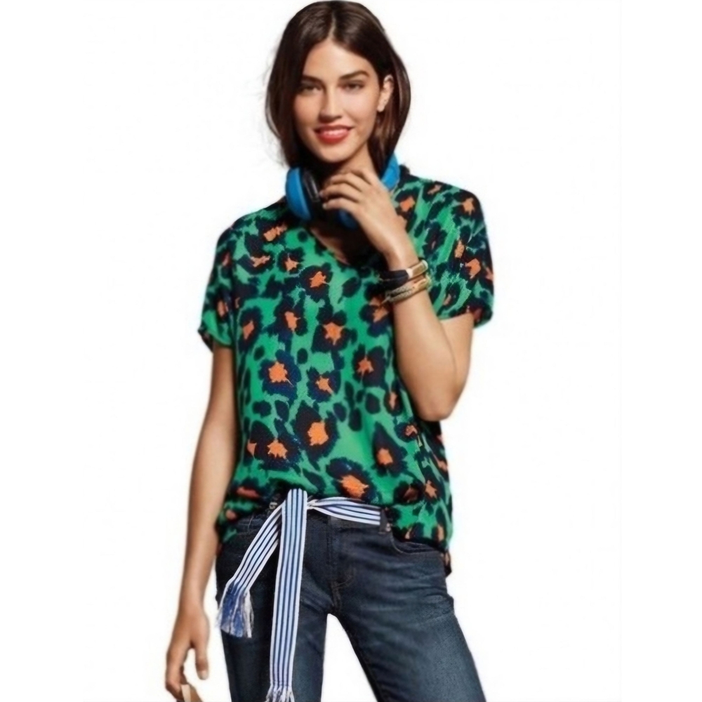 CAbi | Rita Top